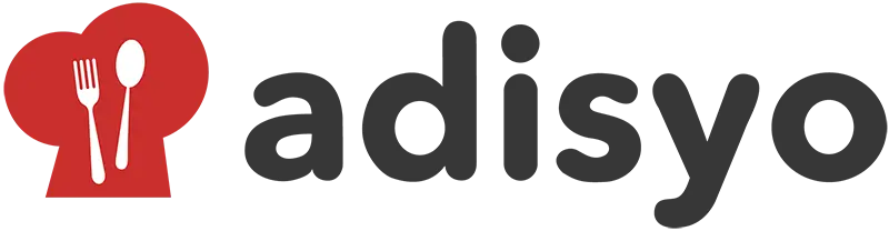 Adisyo