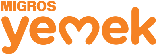 Migros Yemek