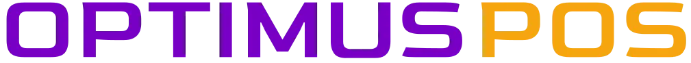 OptimusPOS