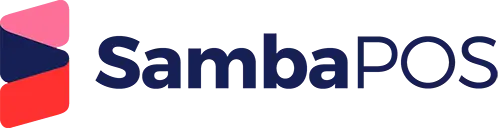 SambaPOS