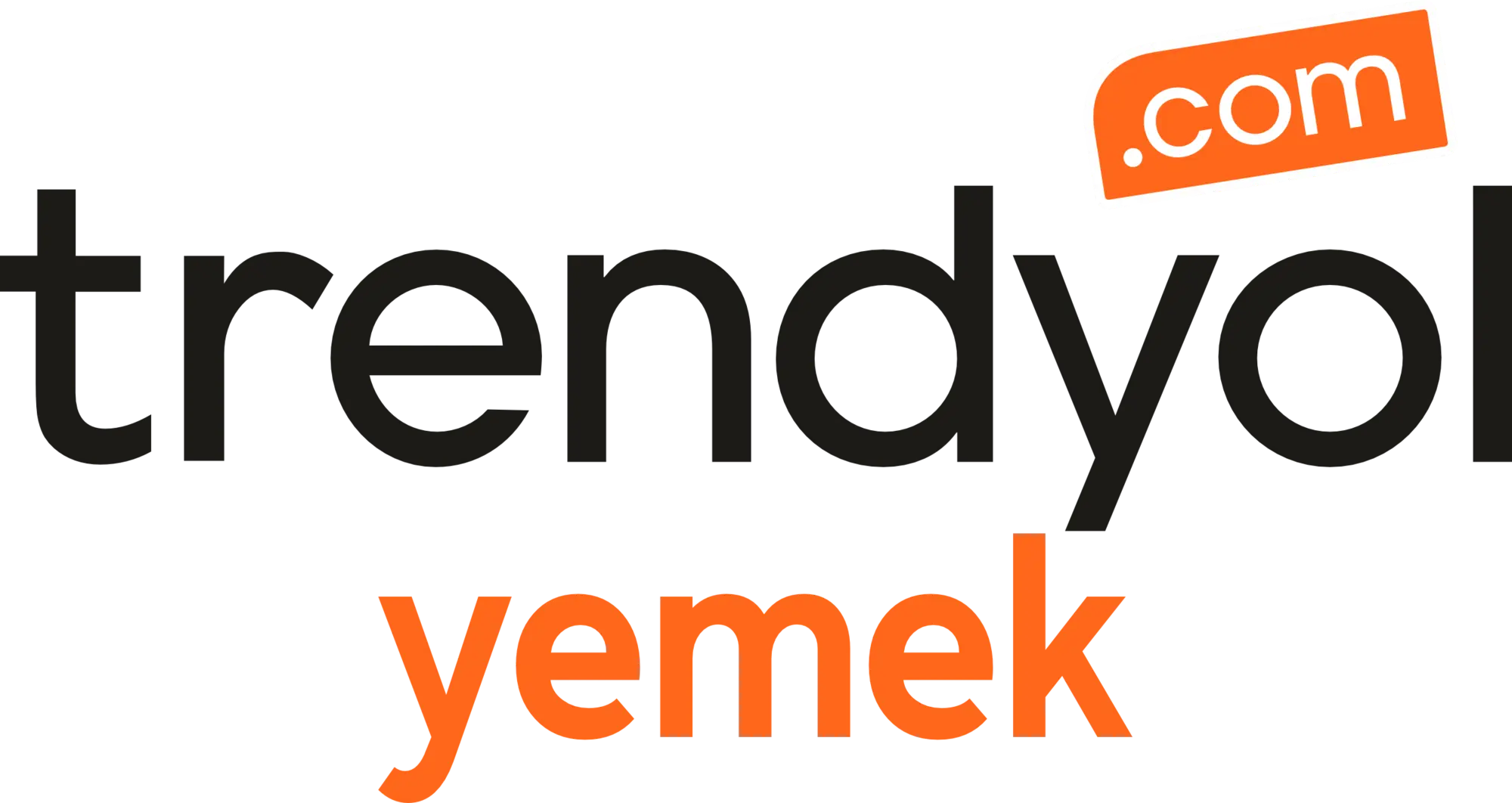 Trendyol Yemek