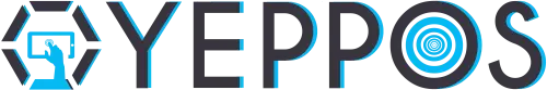 YepPOS