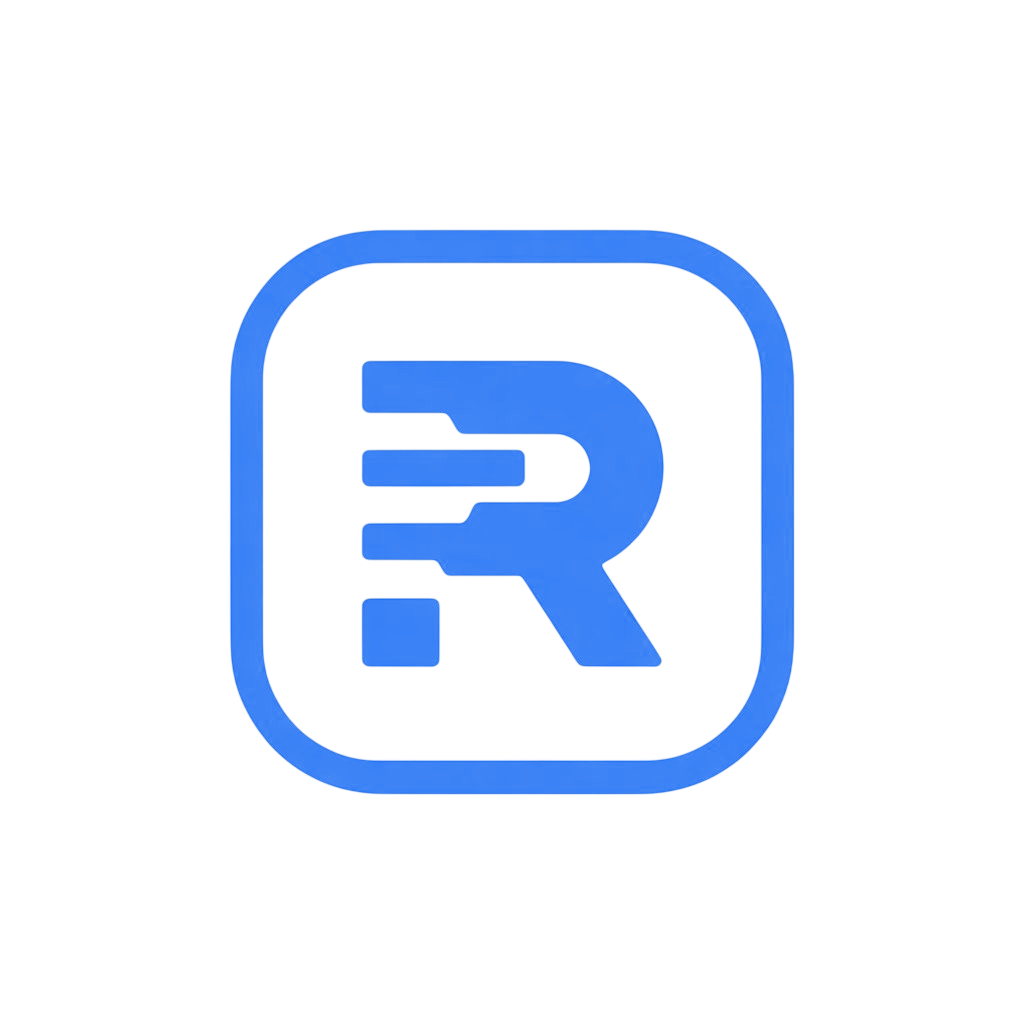 RestoKurye